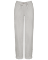 Branco lavado