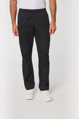 Unisex Eco-Friendly Work Trousers