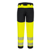 Calças elásticas de alta visibilidade para mulher PW3-RAG-Tailors-Fardas-e-Uniformes-Vestuario-Pro