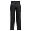 Calças elásticas para mulher-RAG-Tailors-Fardas-e-Uniformes-Vestuario-Pro