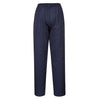 Calças elásticas para mulher-RAG-Tailors-Fardas-e-Uniformes-Vestuario-Pro