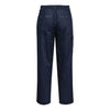 Calças elásticas para mulher-RAG-Tailors-Fardas-e-Uniformes-Vestuario-Pro