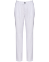 Branco