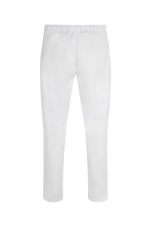 Calças estilo pijama GRS-RAG-Tailors-Fardas-e-Uniformes-Vestuario-Pro