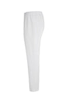 Calças estilo pijama GRS-RAG-Tailors-Fardas-e-Uniformes-Vestuario-Pro