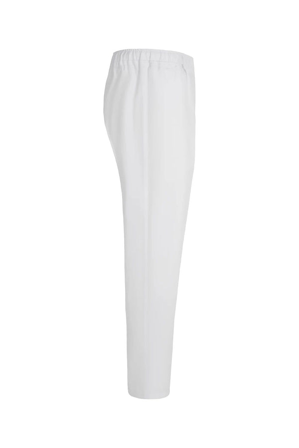 Calças estilo pijama GRS-RAG-Tailors-Fardas-e-Uniformes-Vestuario-Pro