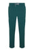 Calças estilo pijama PureStretch retas Unissexo Essential-Verde Selva - 40-XS-RAG-Tailors-Fardas-e-Uniformes-Vestuario-Pro