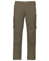 Light khaki