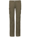 light khaki