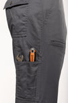 Calças multibolsos Workwear-RAG-Tailors-Fardas-e-Uniformes-Vestuario-Pro