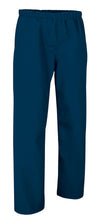 blu navy
