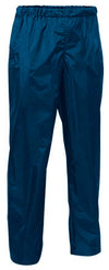 blu navy