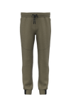 Hellkhaki Meliert