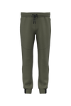 Sportkhaki