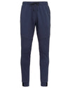 Calças performance-French Navy Heather-XS-RAG-Tailors-Fardas-e-Uniformes-Vestuario-Pro