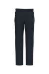Azul Marinho