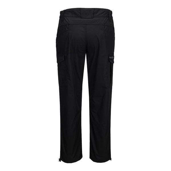 Calças profissionais Ripstop-RAG-Tailors-Fardas-e-Uniformes-Vestuario-Pro