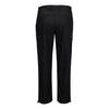 Calças profissionais Ripstop-RAG-Tailors-Fardas-e-Uniformes-Vestuario-Pro