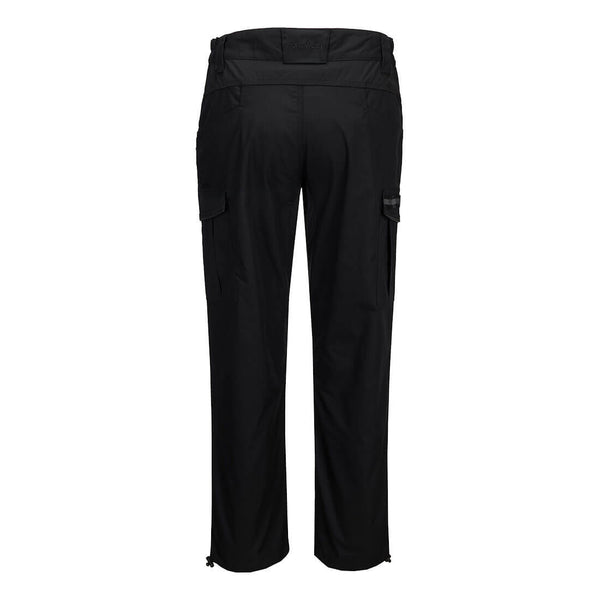 Calças profissionais Ripstop-RAG-Tailors-Fardas-e-Uniformes-Vestuario-Pro