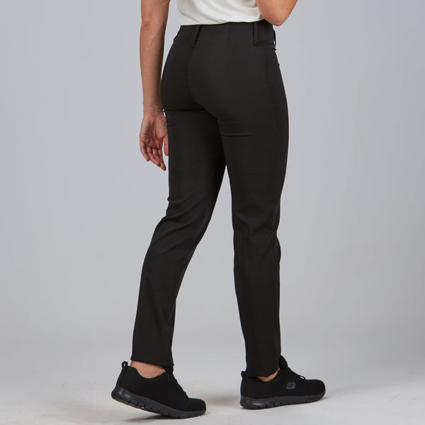 Calças senhora BioElásticas-RAG-Tailors-Fardas-e-Uniformes-Vestuario-Pro