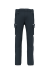 Calças softshell de homem-Azul Marinho-XS-RAG-Tailors-Fardas-e-Uniformes-Vestuario-Pro