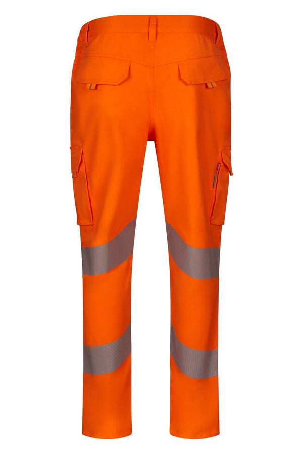 Calças stretch faixas refletoras segmentadas-RAG-Tailors-Fardas-e-Uniformes-Vestuario-Pro