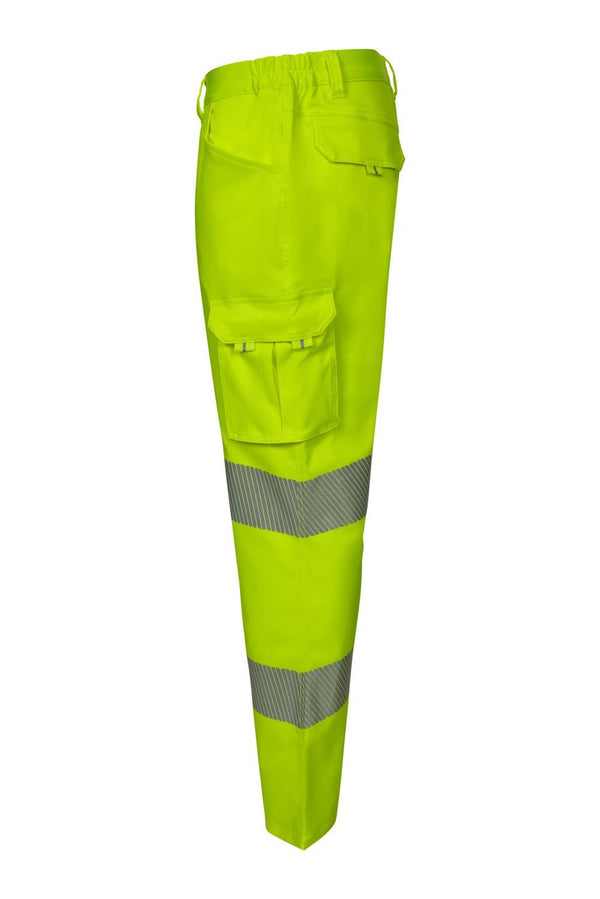 Calças stretch faixas refletoras segmentadas-RAG-Tailors-Fardas-e-Uniformes-Vestuario-Pro