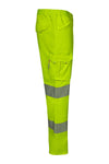 Calças stretch faixas refletoras segmentadas-RAG-Tailors-Fardas-e-Uniformes-Vestuario-Pro