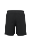 Calções 2 em 1 com Interior Integrado Homem-RAG-Tailors-Fardas-e-Uniformes-Vestuario-Pro