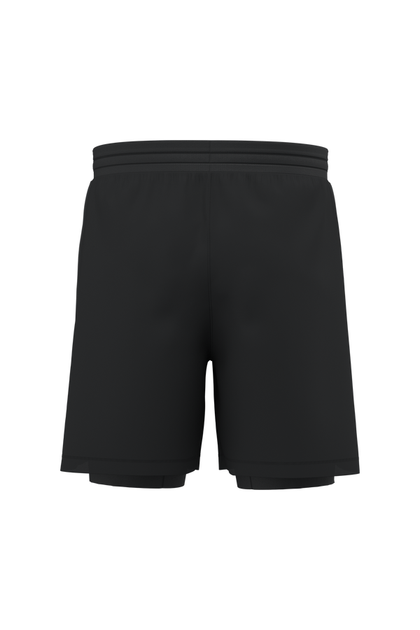 Calções 2 em 1 com Interior Integrado Homem-RAG-Tailors-Fardas-e-Uniformes-Vestuario-Pro