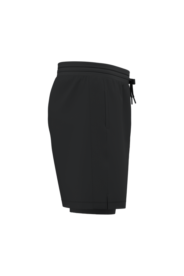 Calções 2 em 1 com Interior Integrado Homem-RAG-Tailors-Fardas-e-Uniformes-Vestuario-Pro
