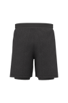 Calções 2 em 1 com Interior Integrado Homem-RAG-Tailors-Fardas-e-Uniformes-Vestuario-Pro