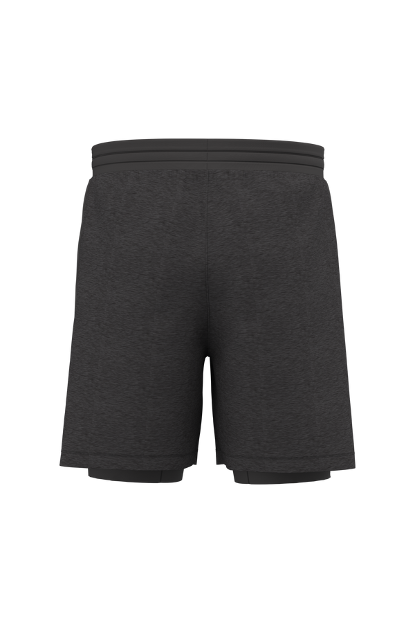 Calções 2 em 1 com Interior Integrado Homem-RAG-Tailors-Fardas-e-Uniformes-Vestuario-Pro