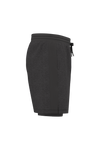Calções 2 em 1 com Interior Integrado Homem-RAG-Tailors-Fardas-e-Uniformes-Vestuario-Pro