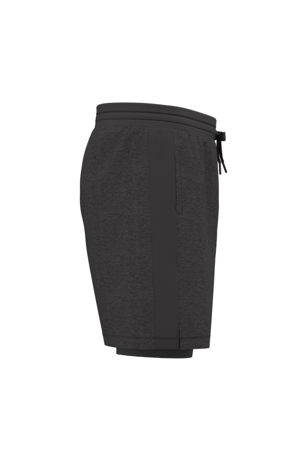 Calções 2 em 1 com Interior Integrado Homem-RAG-Tailors-Fardas-e-Uniformes-Vestuario-Pro