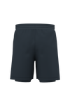 Calções 2 em 1 com Interior Integrado Homem-RAG-Tailors-Fardas-e-Uniformes-Vestuario-Pro