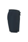 Calções 2 em 1 com Interior Integrado Homem-RAG-Tailors-Fardas-e-Uniformes-Vestuario-Pro
