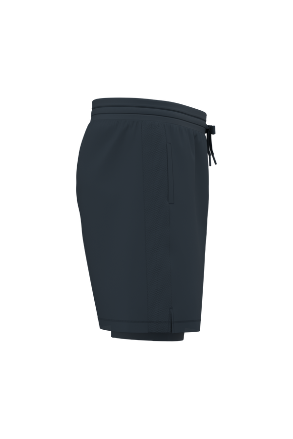 Calções 2 em 1 com Interior Integrado Homem-RAG-Tailors-Fardas-e-Uniformes-Vestuario-Pro