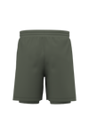Calções 2 em 1 com Interior Integrado Homem-RAG-Tailors-Fardas-e-Uniformes-Vestuario-Pro