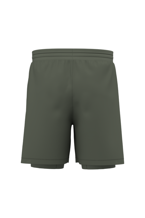 Calções 2 em 1 com Interior Integrado Homem-RAG-Tailors-Fardas-e-Uniformes-Vestuario-Pro