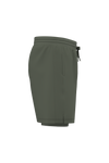 Calções 2 em 1 com Interior Integrado Homem-RAG-Tailors-Fardas-e-Uniformes-Vestuario-Pro