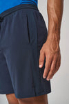 Calções 2 em 1 com Interior Integrado Homem-RAG-Tailors-Fardas-e-Uniformes-Vestuario-Pro