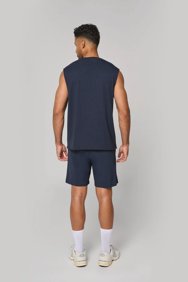 Calções 2 em 1 com Interior Integrado Homem-RAG-Tailors-Fardas-e-Uniformes-Vestuario-Pro