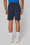 Calções 2 em 1 com Interior Integrado Homem-RAG-Tailors-Fardas-e-Uniformes-Vestuario-Pro