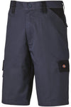 Calçoes EVERYDAY-Preto / Grey-38 PT (28 UK)-RAG-Tailors-Fardas-e-Uniformes-Vestuario-Pro