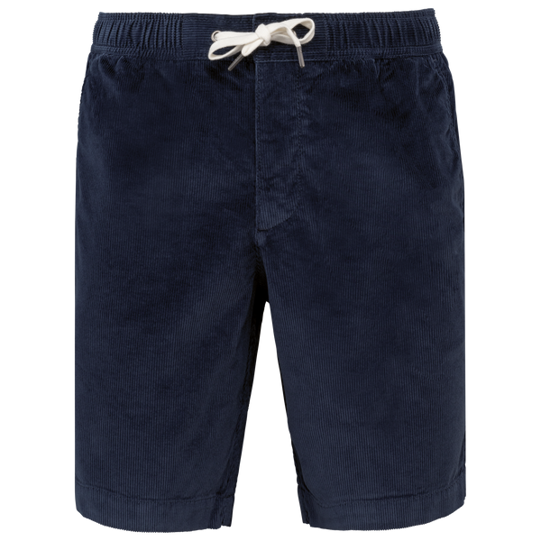 Calções Eco-Responsáveis em Bombazine de Homem-Azul Marinho-38 FR-RAG-Tailors-Fardas-e-Uniformes-Vestuario-Pro