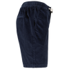 Calções Eco-Responsáveis em Bombazine de Homem-RAG-Tailors-Fardas-e-Uniformes-Vestuario-Pro