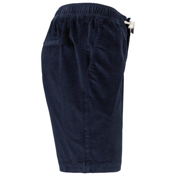 Calções Eco-Responsáveis em Bombazine de Homem-RAG-Tailors-Fardas-e-Uniformes-Vestuario-Pro