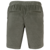 Calções Eco-Responsáveis em Bombazine de Homem-RAG-Tailors-Fardas-e-Uniformes-Vestuario-Pro