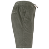 Calções Eco-Responsáveis em Bombazine de Homem-RAG-Tailors-Fardas-e-Uniformes-Vestuario-Pro